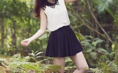 欧美日韩无套内射另类